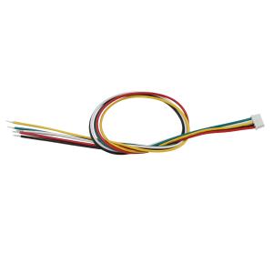 X1511T-05-PSN-A24RBYWG-L300-T5商品缩略图