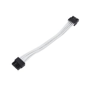 X3025T-2x05-PSN-A22W10-L150-X3025T-F商品缩略图