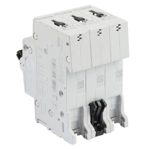 S203-C20商品缩略图