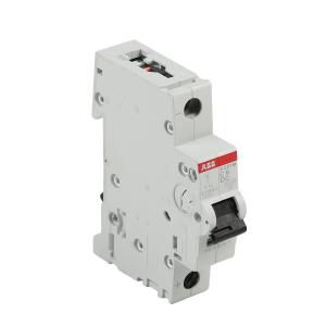 S201M-C6DC商品缩略图