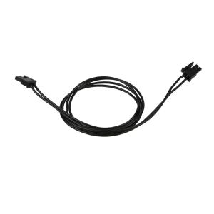 X3025T-2x01-PSN-A22B2-L500-X3025T-F商品缩略图