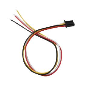 X2530T-04-PSN-A22RBYW-L300-T5商品缩略图