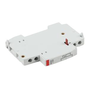 EH04-11N商品缩略图