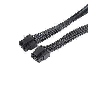 X3025T-2x04-PSN-A22B8-L500-X3025T-F商品缩略图