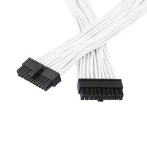 X3025T-2x10-PSN-A22W20-L150-X3025T-F商品缩略图