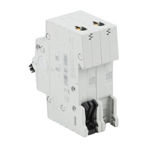 SH202-C20商品缩略图