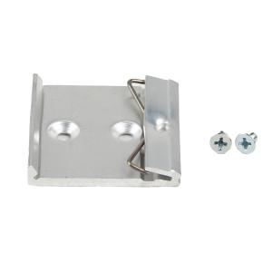 ABB 电源附件 CP-PX-A-DINCLIP