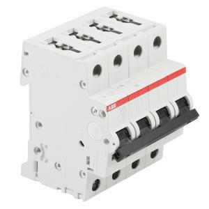 S204-C20商品缩略图