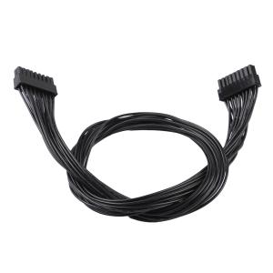 X3025T-2x09-PSN-A22B18-L500-X3025T-F商品缩略图