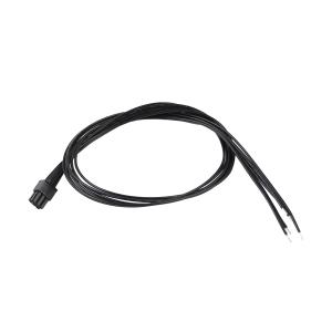 X3025T-2x03-PSN-A22B6-L500-X3025T-T5商品缩略图