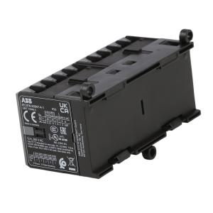 VBC6-30-01*24V DC商品缩略图