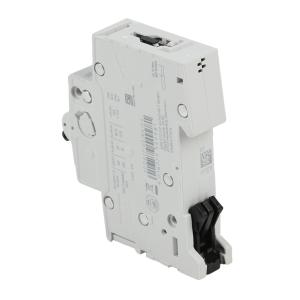 S201M-C10商品缩略图