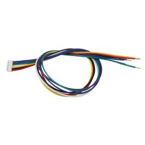 X1511T-07-PSN-A24RBYWGLP-L300-T5商品缩略图