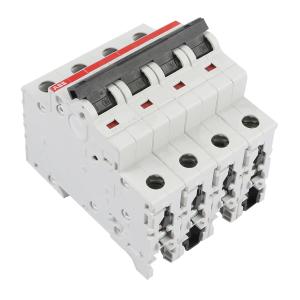 S204-C50商品缩略图