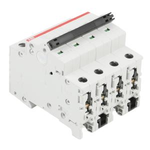 S204-C20商品缩略图