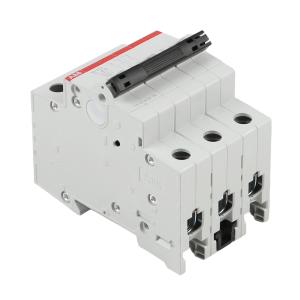 SH203-C40商品缩略图