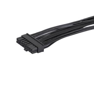 X3025T-2x09-PSN-A22B18-L300-X3025T-T5商品缩略图