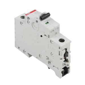 S201M-D16商品缩略图