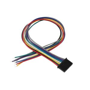 X2530T-08-PSN-A22RBYWWPLE-L300-T5商品缩略图