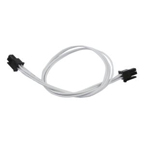 X3025T-2x02-PSN-A22W4-L300-X3025T-F商品缩略图