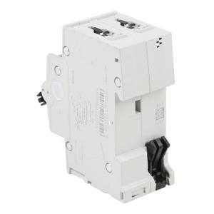 GS201 AC-C6/0.03商品缩略图