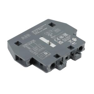 CAL19-11商品缩略图