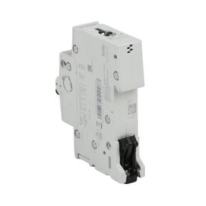 S201M-C6商品缩略图