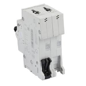 S202-C63商品缩略图