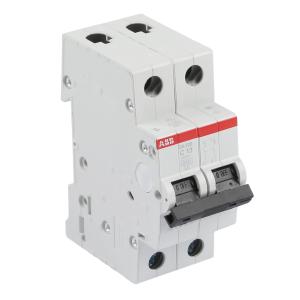 SH202-C13商品缩略图