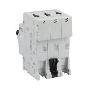 S203-C32商品缩略图