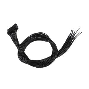 X3025T-2x10-PSN-A22B20-L500-X3025T-T5商品缩略图