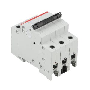 SH203-C16商品缩略图