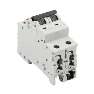 S202-C32商品缩略图