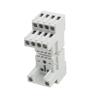 CR-M2SS商品缩略图