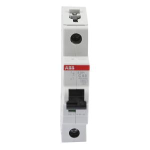 S201-C63商品缩略图