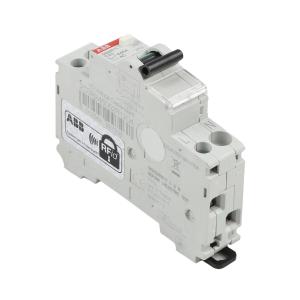 GSN201 L C20 AC30商品缩略图