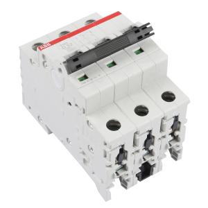 S203-D32商品缩略图