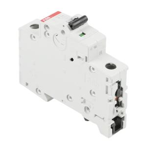 S201-B16商品缩略图