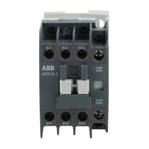 A2X18.2-30-11-25商品缩略图