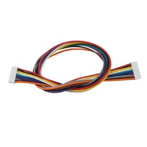 X1511T-10-PSN-A24RBYWGLPEN(YR)-L300-X1511T-F商品缩略图