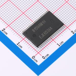 IS61WV5128EDBLL-10TLI-TR商品缩略图