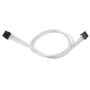 X3025T-2x05-PSN-A22W10-L500-X3025T-F商品缩略图