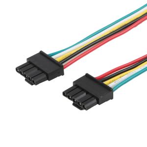 X3025T-05-PSN-A22RBYWG-L500-X3025T-F商品缩略图