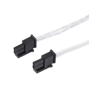 X3025T-2x01-PSN-A22W2-L300-X3025T-F商品缩略图