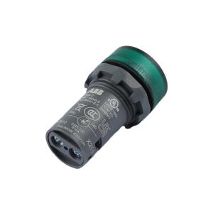 CL2-520G商品缩略图