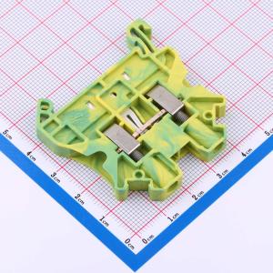 3044128商品缩略图