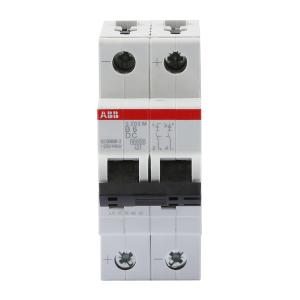 S202M-B6DC商品缩略图