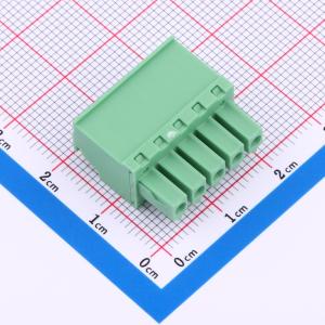 1827156商品缩略图