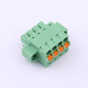 1851258商品缩略图