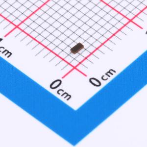 PESD0603MS20-MS商品缩略图